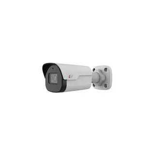 Ltv 1cnb20 m2812