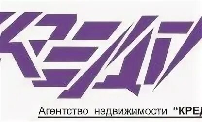 Кредо эксперт