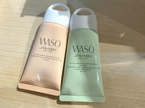 Shiseido waso color. Waso смарт-крем. Shiseido Waso смарт-крем. Waso Shiseido тональный крем Color Smart. Shiseido Waso смарт-крем зеленый.