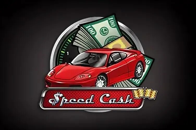Бот speed cash. Игровой автомат speed driver evolution.