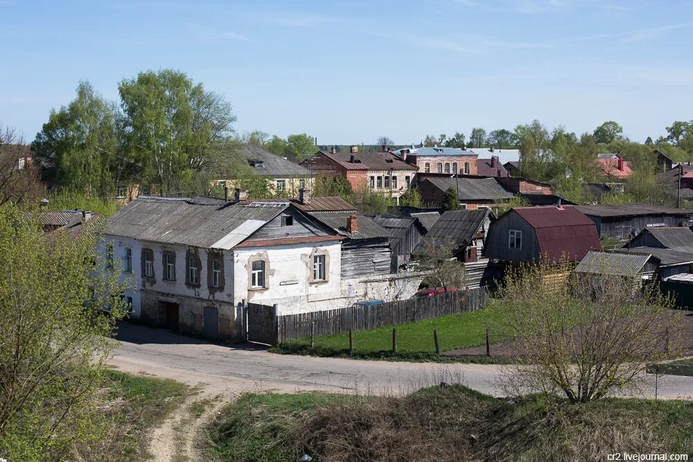 Деревня старица тверская область. Старица ул володарского. Город старица старица тверская область. Старица тверская область магазины. Тверская область.