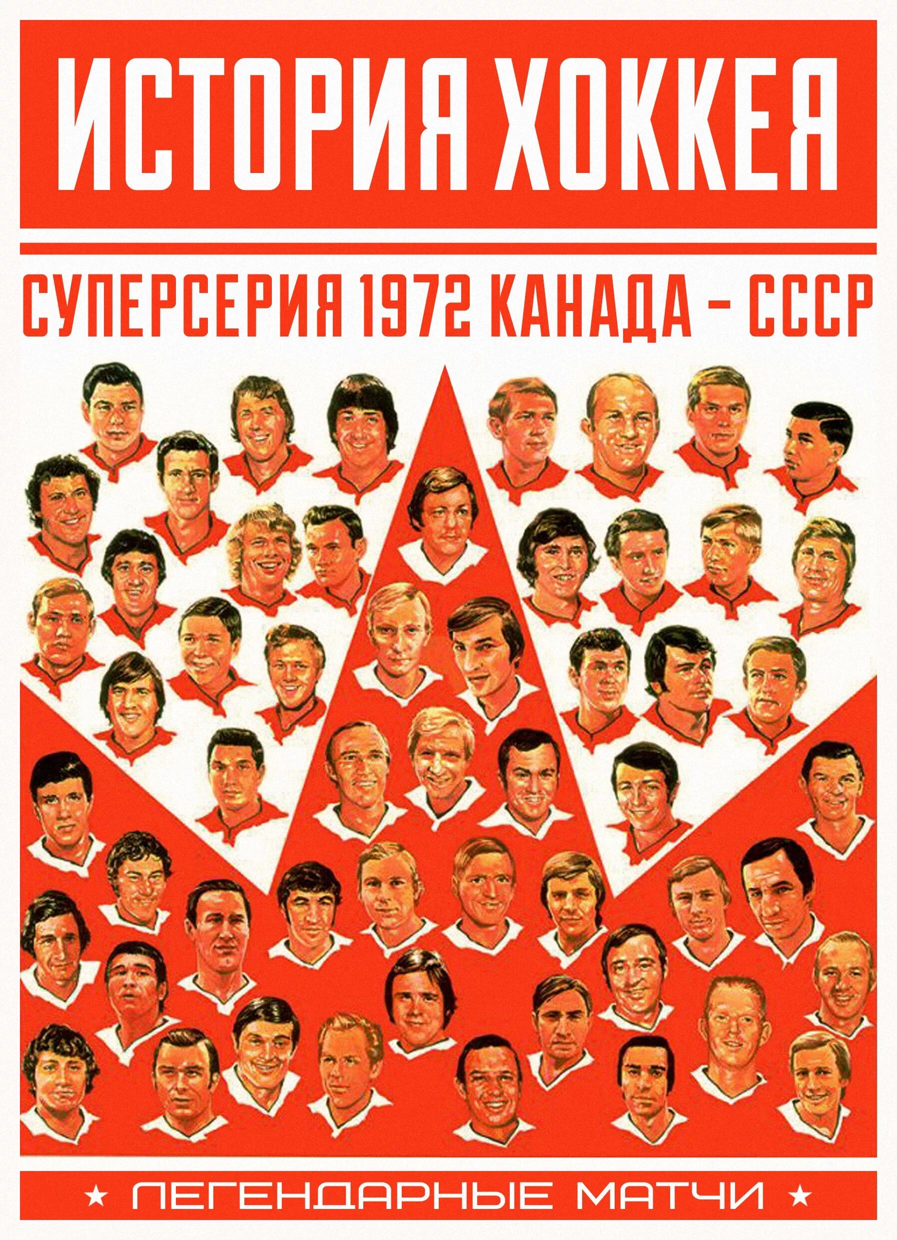 Сборная ссср по хоккею суперсерии. СССР-Канада 1972 суперсерия постеры. Состав сборной Канады суперсерии 1972. Сборная СССР суперсерия 1972. Сборная Канады по хоккею 1972 год состав.