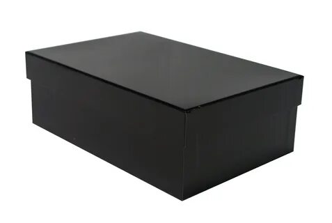 Black box 2