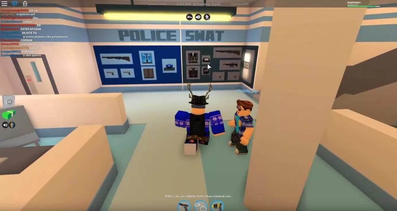 Бесплатные roblox на android. РОБЛОКС полицейский участок. Здание полиции в РОБЛОКС. Фото джейлбрейк РОБЛОКС. Сундуки Jailbreak РОБЛОКС.