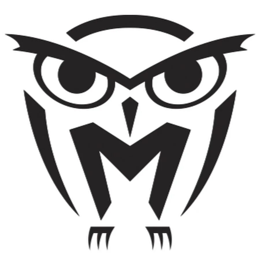 Как выглядит moddychat. Moddychat скин. Moddychat арт. Moddychat. Майншилд значок.