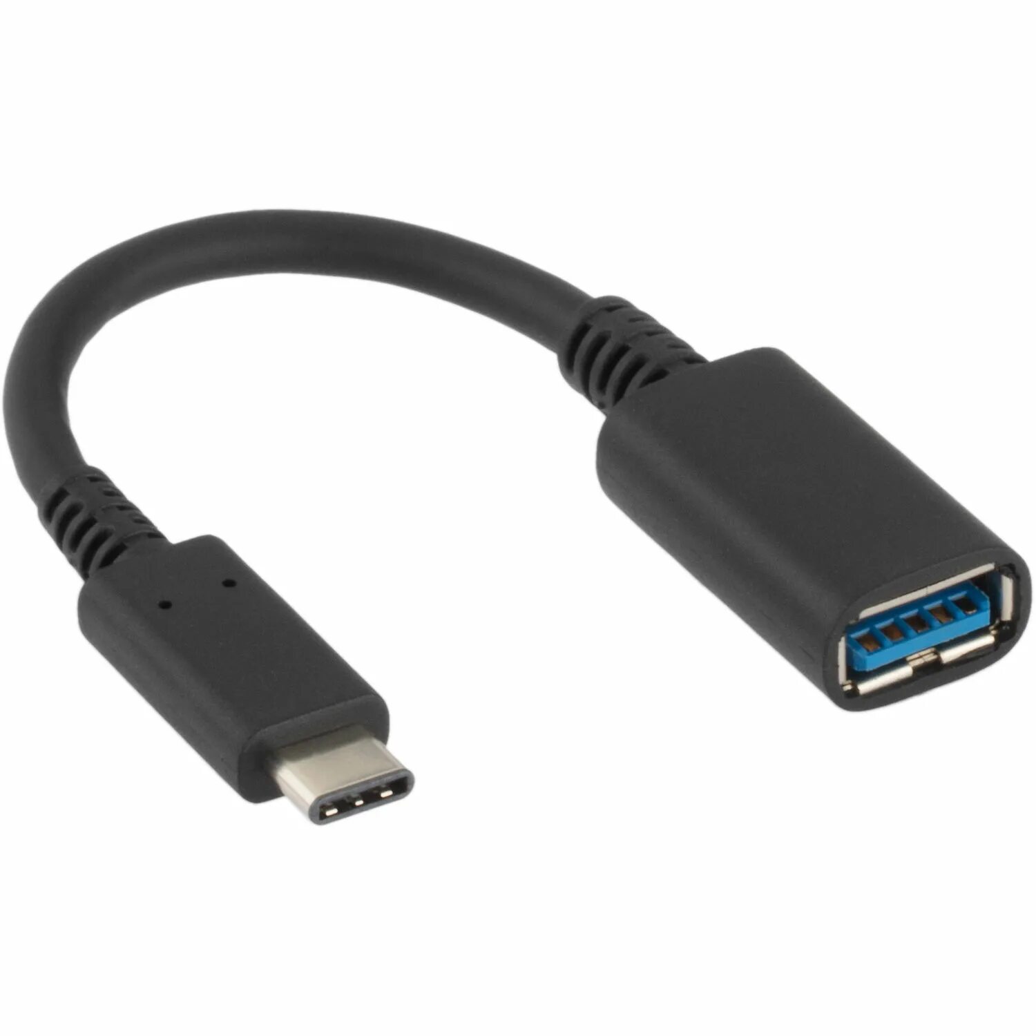 Usb connection. USB 3.1 Type-c. Шнур USB OTG (шт. Type-c - ГН. USB А) 20см "Cablexpert". Переходник с USB на Type s. Philips USB Type-c.