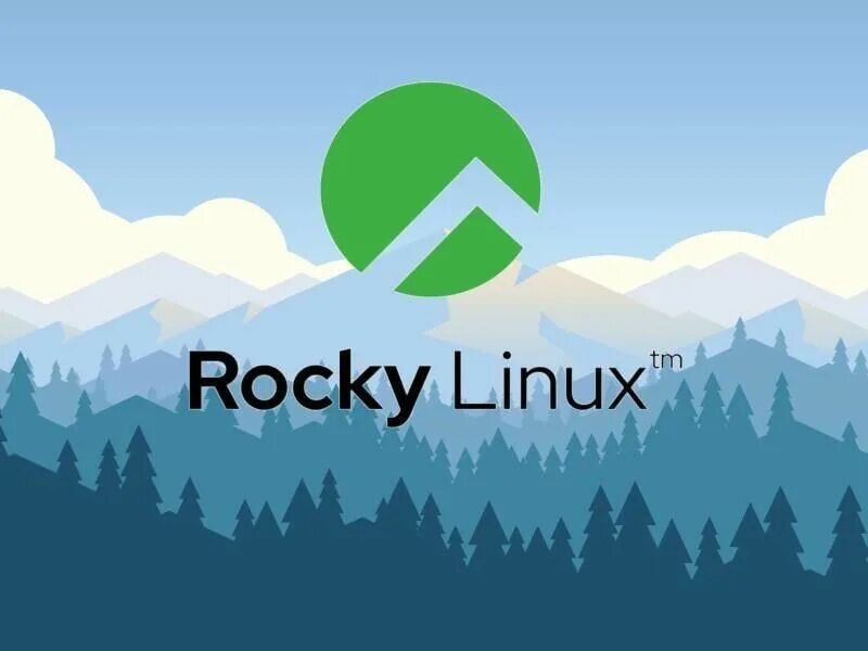 Rocky linux. Rocky linux 8. rocky linux 8.5. rocky linux 9.