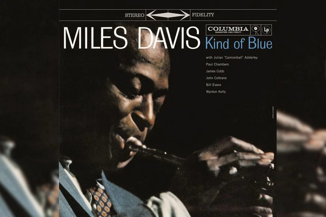 Kind of Blue Майлз Дэвис. Miles Davis - kind of Blue (1959). Miles Davis kind of Blue обложка. Miles Davis kind of Blue пластинка Music on Vinyl.