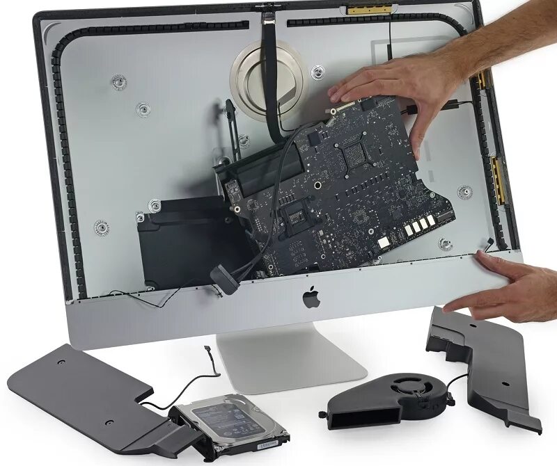 Стекла моноблоков. IFIXIT Apple IMAC 27 2017. IMAC 27 & MACBOOK. Моноблок Аппле внутри. Дополнительный монитор для ноутбука.