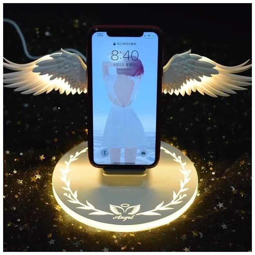 беспроводная зарядка для телефона с крыльями. супер крылья джетт подзарядка. крылья подзарядка. крылья подзарядка. тоня на супер крыльях подзарядки.