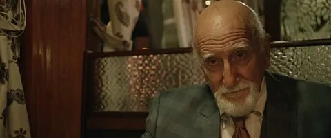Доминик кьянезе