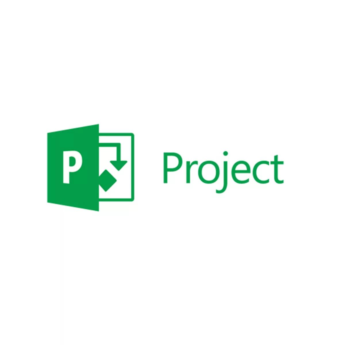 Microsoft project standard 2019. Microsoft Project logo. MS Project 2022. Microsoft Project 2021. Microsoft Project icon.