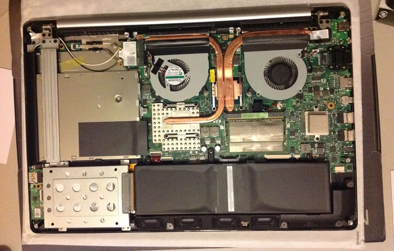 Asus n550j. Asus n550jk. asus n550 ssd m2. asus n550jk вольтмод. asus 550 ssd.