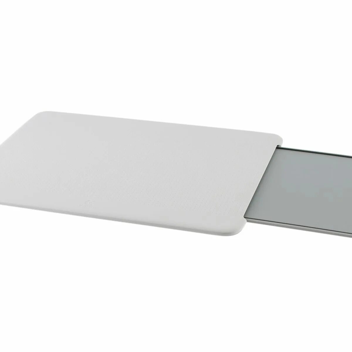Logitech studio series. Logitech studio desk mat. logitech desk mat mid grey. logitech desk mat studio xl. коврик logitech desk mat studio series mid grey.