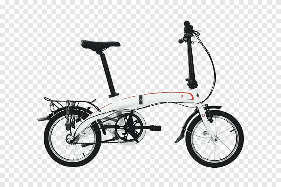 Велосипеды складные ростов. Велосипед Dahon curve. Dahon складной велосипед. Dahon curve i3 16. Городской велосипед Dahon curve d3 16.