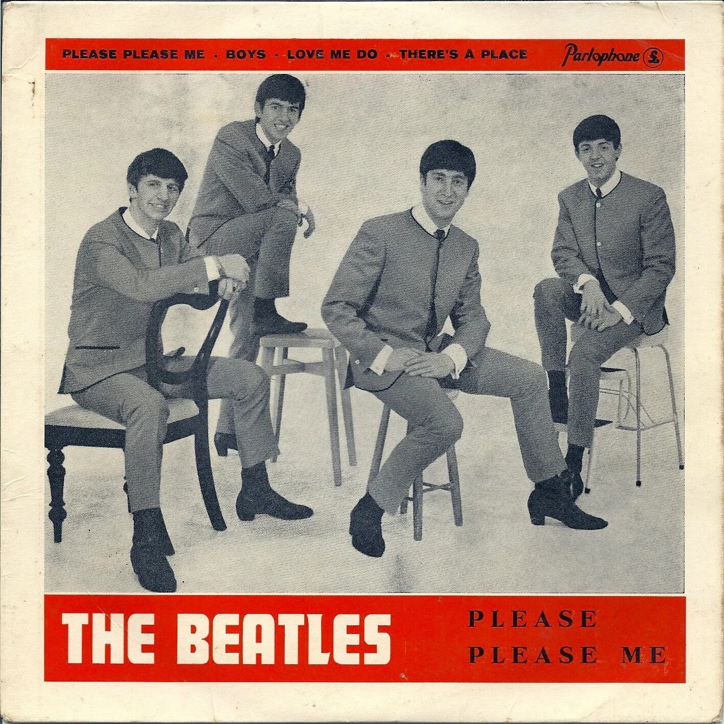 Why beatles. Please please me the beatles обложка. 1963 please please me the beatles обложка. beatles please please me альбом. beatles первый альбом.