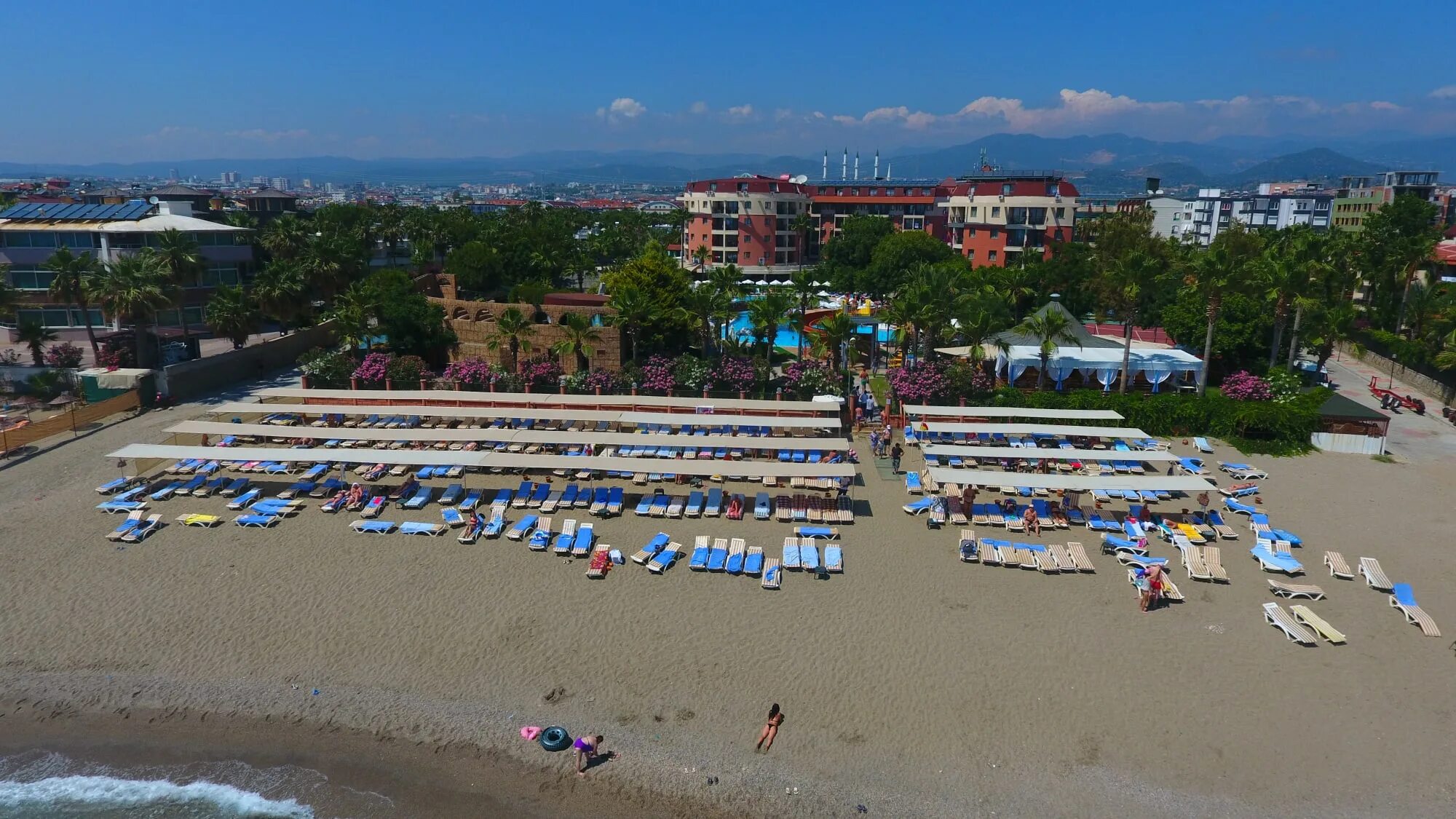 Palmeras Beach ex Club Insula 5 Турция. Palmeras Beach Hotel Турция Аланья. Palmeras Beach Hotel 5 Аланья. Palmeras Beach ex Club Insula 5 Конаклы Аланья Турция. Palmeras hotel 5 турция аланья