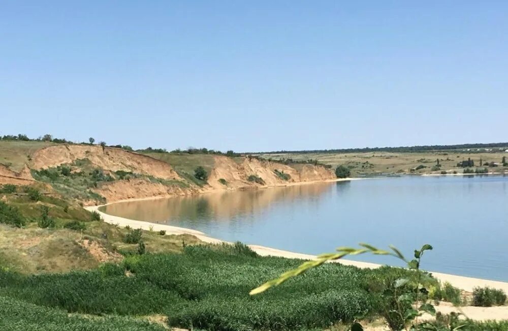 таунхаусы тюмень цимлянское. тюмень цимлянск. турбаза озеро цимлянское. озеро цимлянское. таунхаусы тюмень цимлянское.