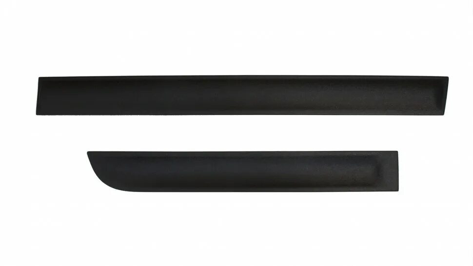 Молдинги дверей логан. Молдинги дверей логан. Накладки на двери рено логан 2. Молдинги на двери рено логан 1. Молдинг двери логан 2.