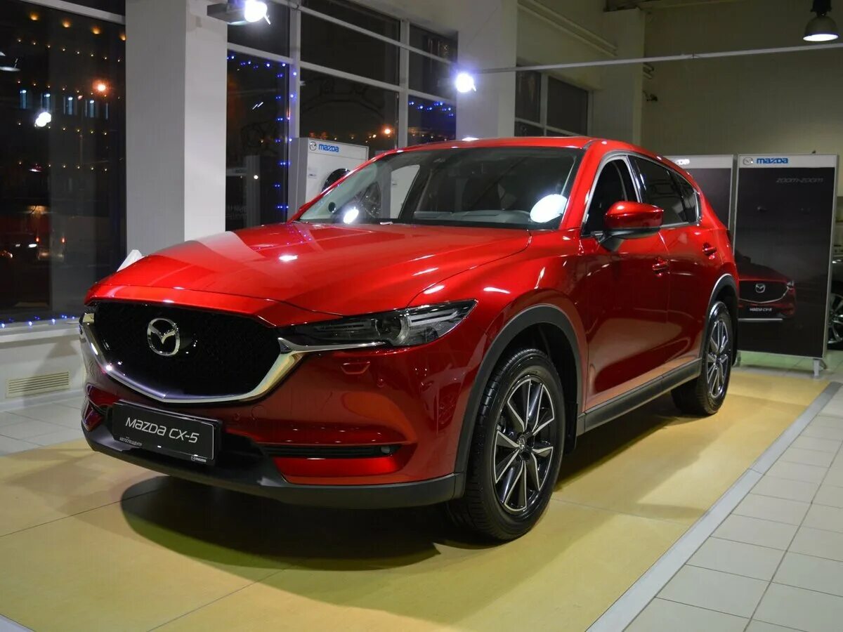 Мазда сх5 2018г. Мазда СХ-5 красная новая. Mazda CX-5 2018. Mazda CX 5 Red. Мазда СХ 5 2018 красная.