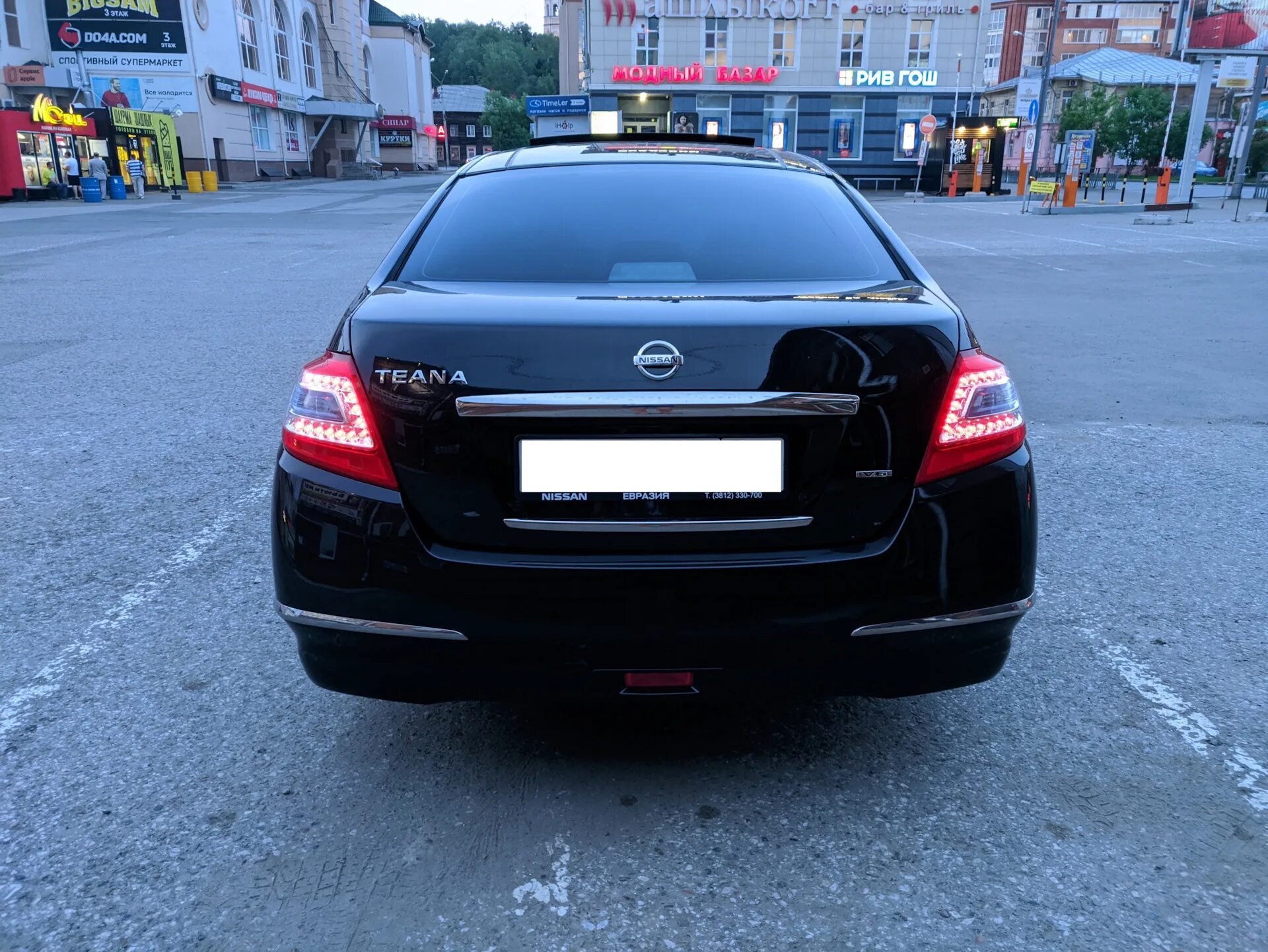 J32 рестайлинг. Teana j32 рестайлинг. nissan teana j32 рестайлинг. ниссан теана 32 рестайлинг. teana j32 рестайлинг отличия.