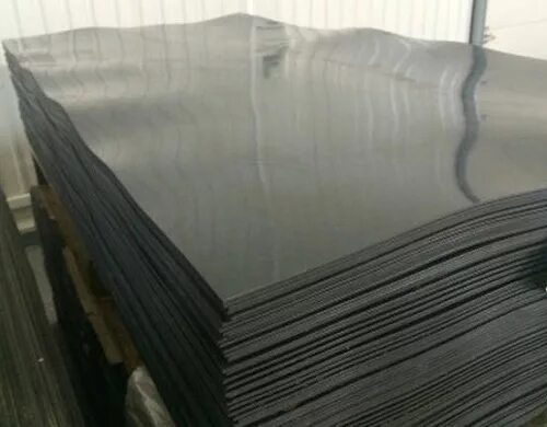 лист пнд 3мм 1500х6000. пластиковые листы. лист пнд черный 3мм*1500*3000. лист пнд 2 мм. лист пнд 10 мм.