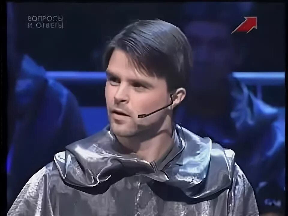 Калюков своя игра. Калюков своя игра. Калюков своя игра. Калюков своя игра. Калюков своя игра.