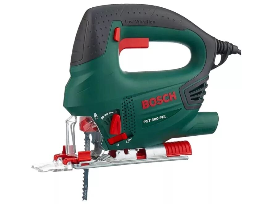 Топ лобзиков. Лобзик диолд плэ-1-02м. Электролобзик status js800. Электролобзик makita 4329. Bort bps-700x-q.