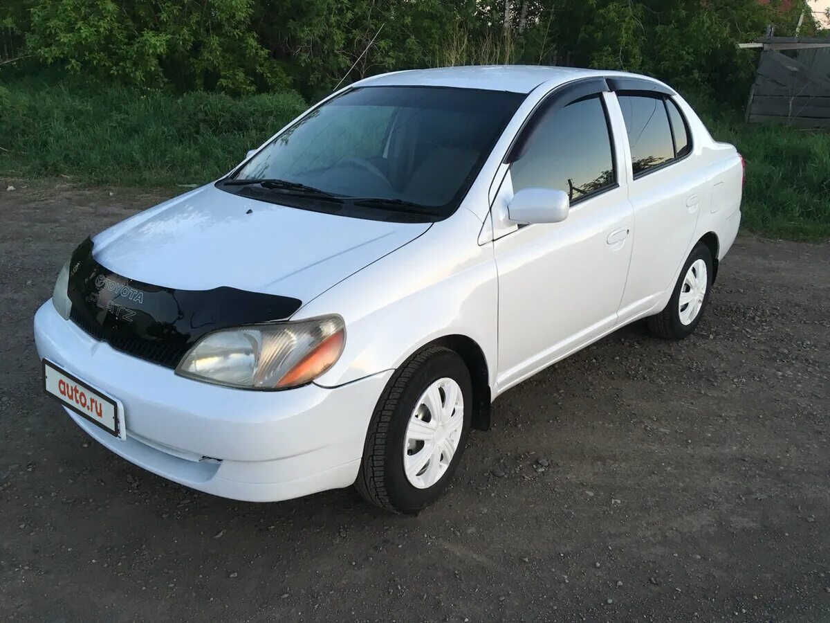 Тойота платц 2002 года. Тойота платц 2002. Тойота платц 2002 года. Тойота платц 1. Тойота платц 2002 года.