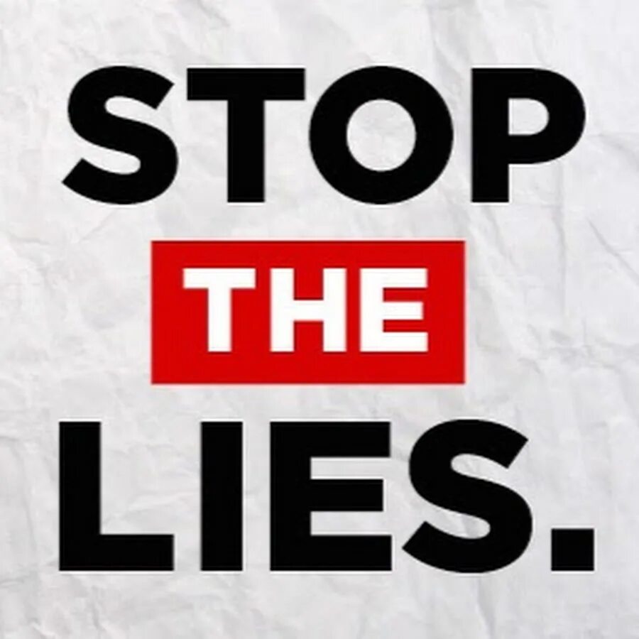 Stop Lie. Lie картинка. Telling Lies обложка. Картинка стоп ложь.
