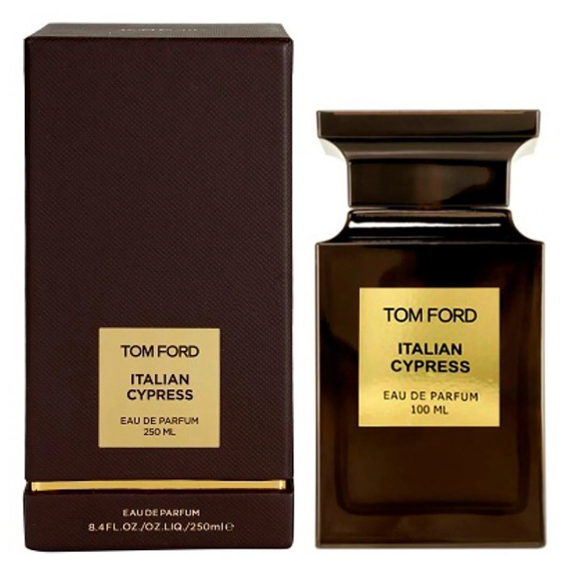 Духи похожие на том форд. Tom Ford "Italian Cypress", 100 ml (тестер). Tom Ford 100ml. Tom Ford 100 мл. Tom Ford Mandarino 100 ml.