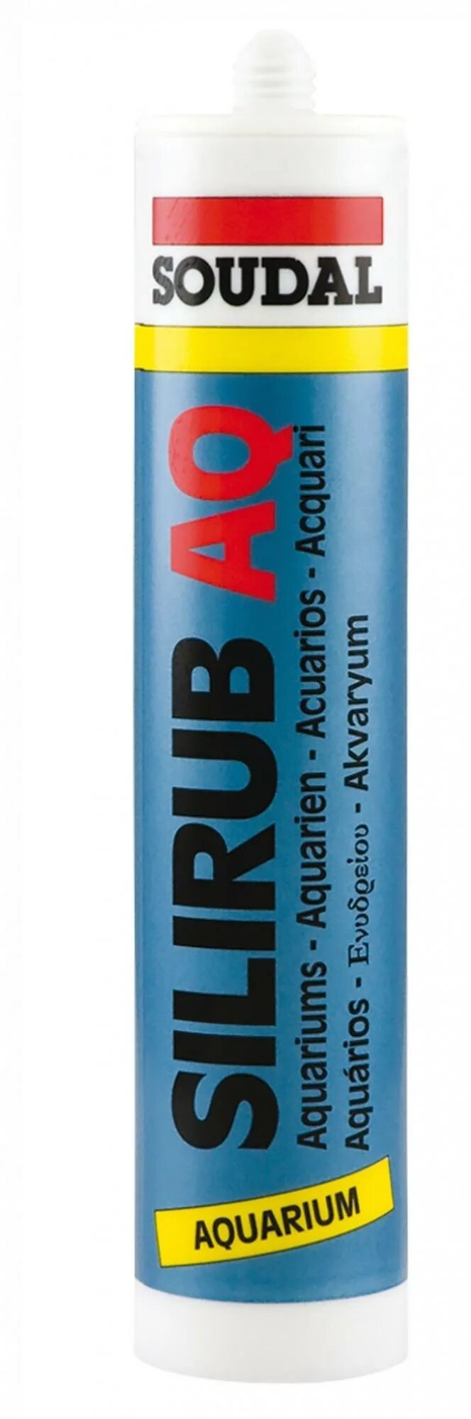 Soudal logo. Герметик санитарный soudal прозрачный 300 мл. Soudal silicone. Силиконовый герметик соудал белый. Soudal rv61 герметик.