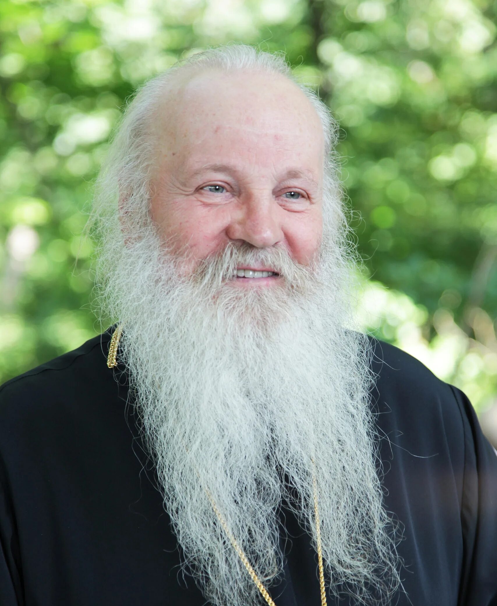 Владыка никон архиепископ липецкий и елецкий. Митрополит арсений липецкий. Епископ липецкий. Епископ липецкий. Епископ липецкий.