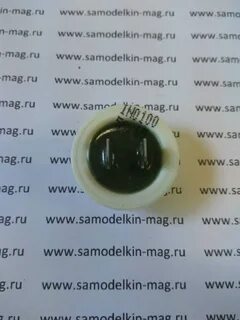Датчик температуры стиральной машины какое сопротивление