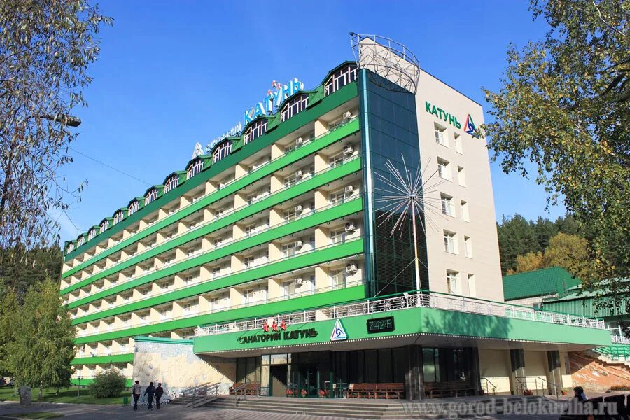 санаторий солнечный белокуриха. белокуриха сибирь катунь. санаторий белокуриха сибирь катунь россия. алтай катунь санаторий. белокуриха санаторий алтай.