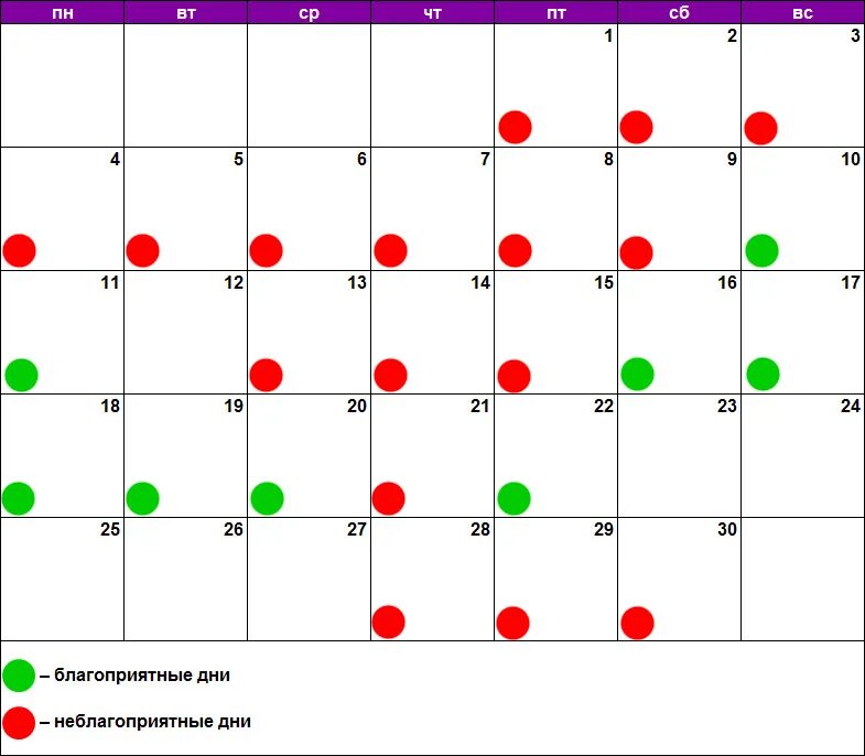 Календарь окрашивания февраль 2024 года. Стрижка по Луне. Неблагоприятные дни для стрижки. Стрижка по лунному календарю на июнь. Лунный календарь стрижек на июнь.