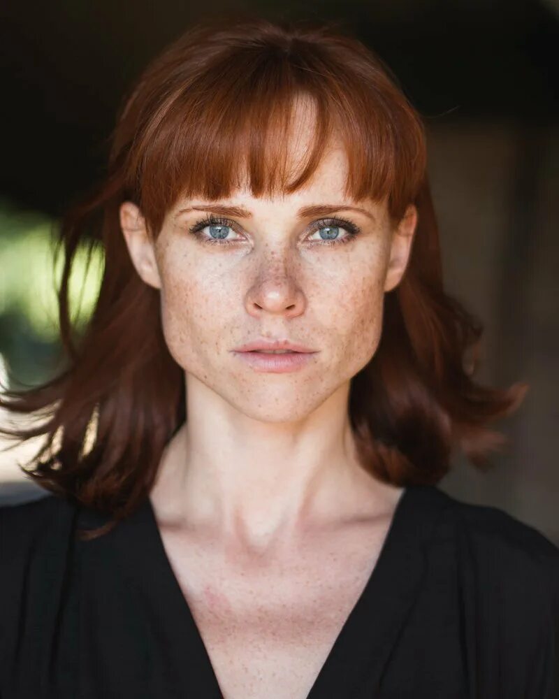 Наталья рудакова максим. Наталья рудакова 2021. Наталья рудакова актриса. Наталья рудакова. Наталья рудакова перевозчик 3.