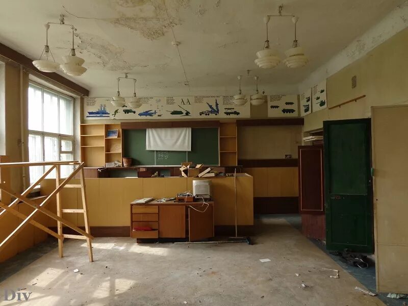 колледж общественного питания и сервиса тамбов. училище номер 30. профессиональное училище 30. профессиональное училище 30 воронеж. профессиональное училище номер 30.