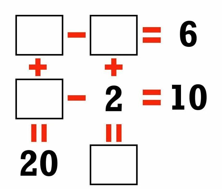 Головоломки в математике. Головоломка с ответом в картинках математическая. Математические загадки в картинках. Головоломка с ответом в картинках математическая. Математические загадки в картинках.