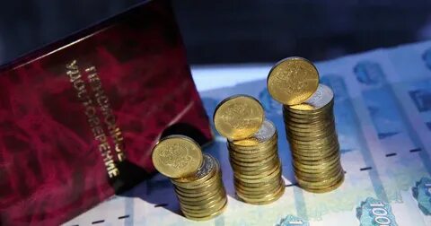 Внеплановая индексация
