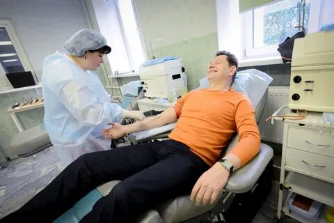 Гбуз кузнечики дзм