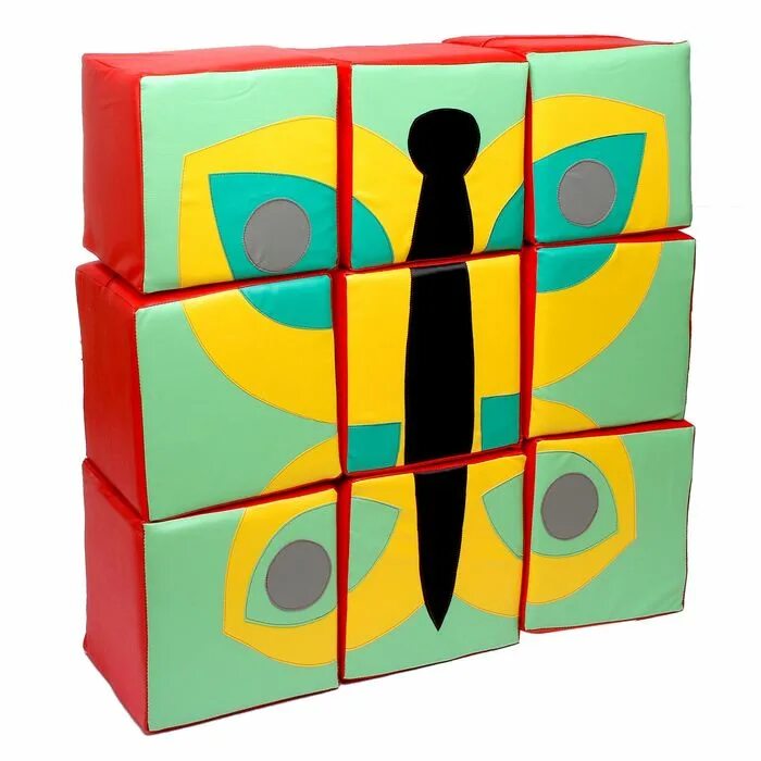 Кубики для мозаики. Кубики "мозаика". Детские кубики мозаика. Спортивный мягкий кубик. Мягкие магнитные кубики для детей.