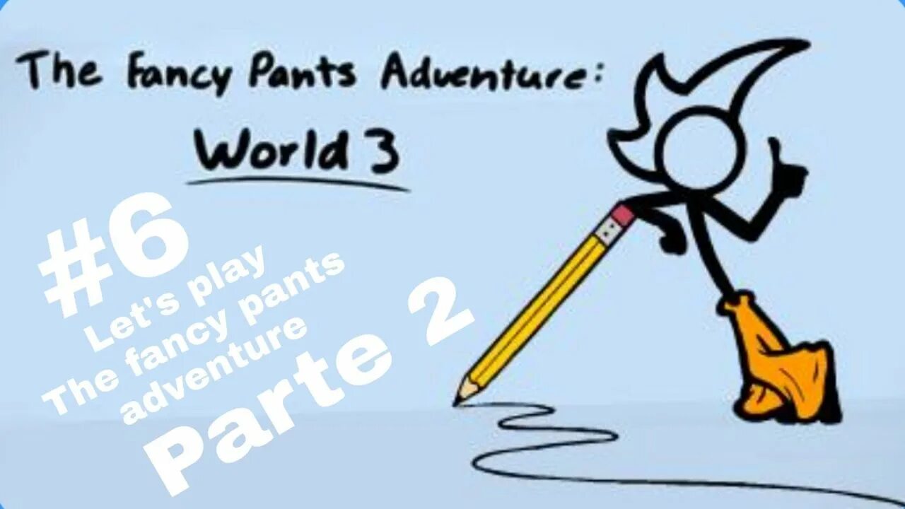Fancy pants 3. Fancy pants. Fancy pants. Игра fancy pants. Fancy pants adventures.