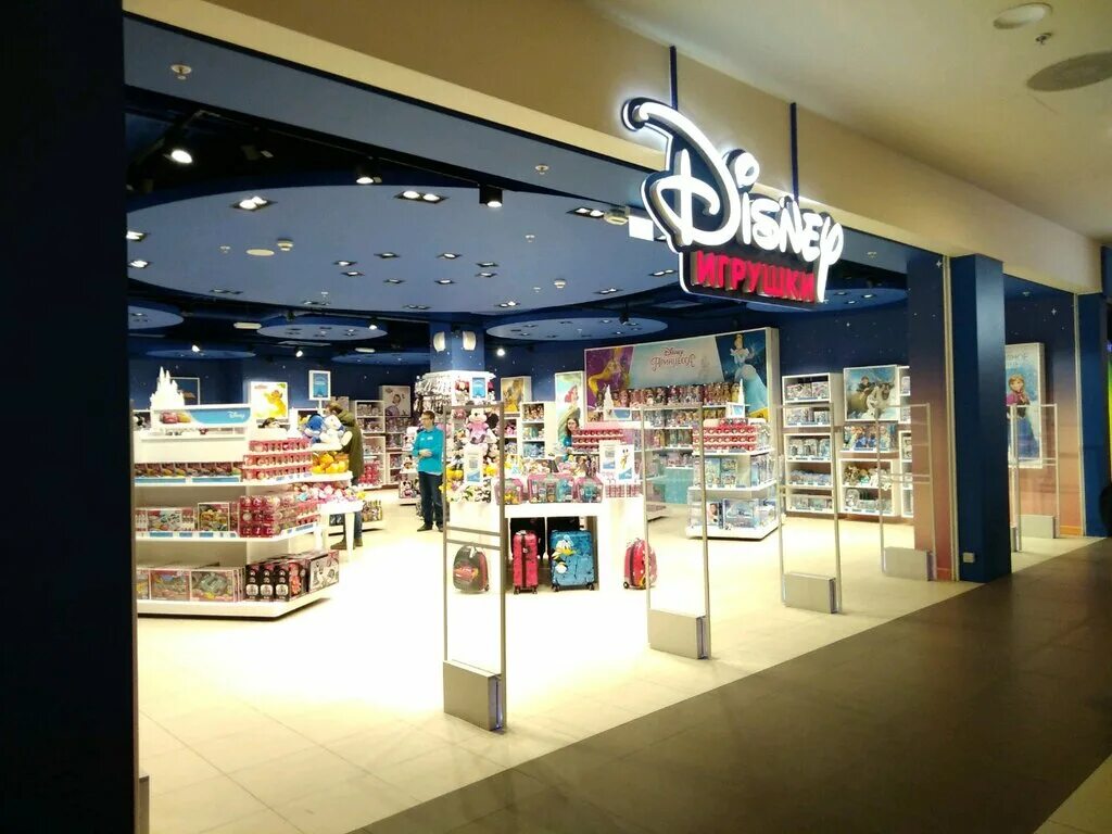 игры лиговский. лавочка ская магазин. магазин игрушек тюмень. тигозавр. лиговский 50 корпус 9.