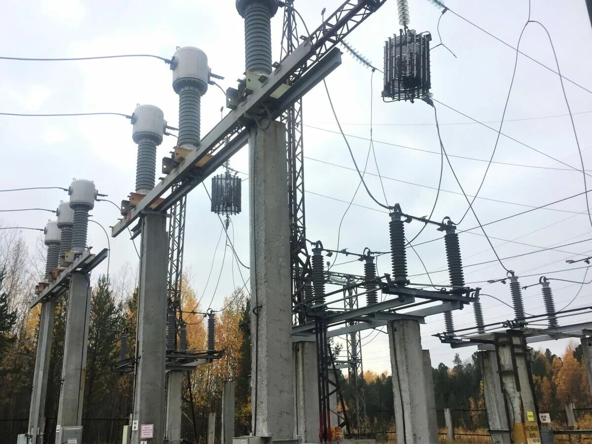 электромагнитный разъединитель. разъединитель реакторы. зру 110 кв с трансформатором. шинный разъединитель 110 кв. Iv/400 ухл1.
