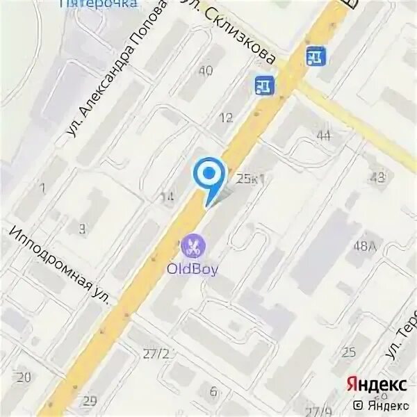 Карта тверь волоколамский проспект. Карта твери с пробками. Карта тверь волоколамский проспект. Тверь волоколамский проспект 18. \тверь волоколамский проспект дом 9.