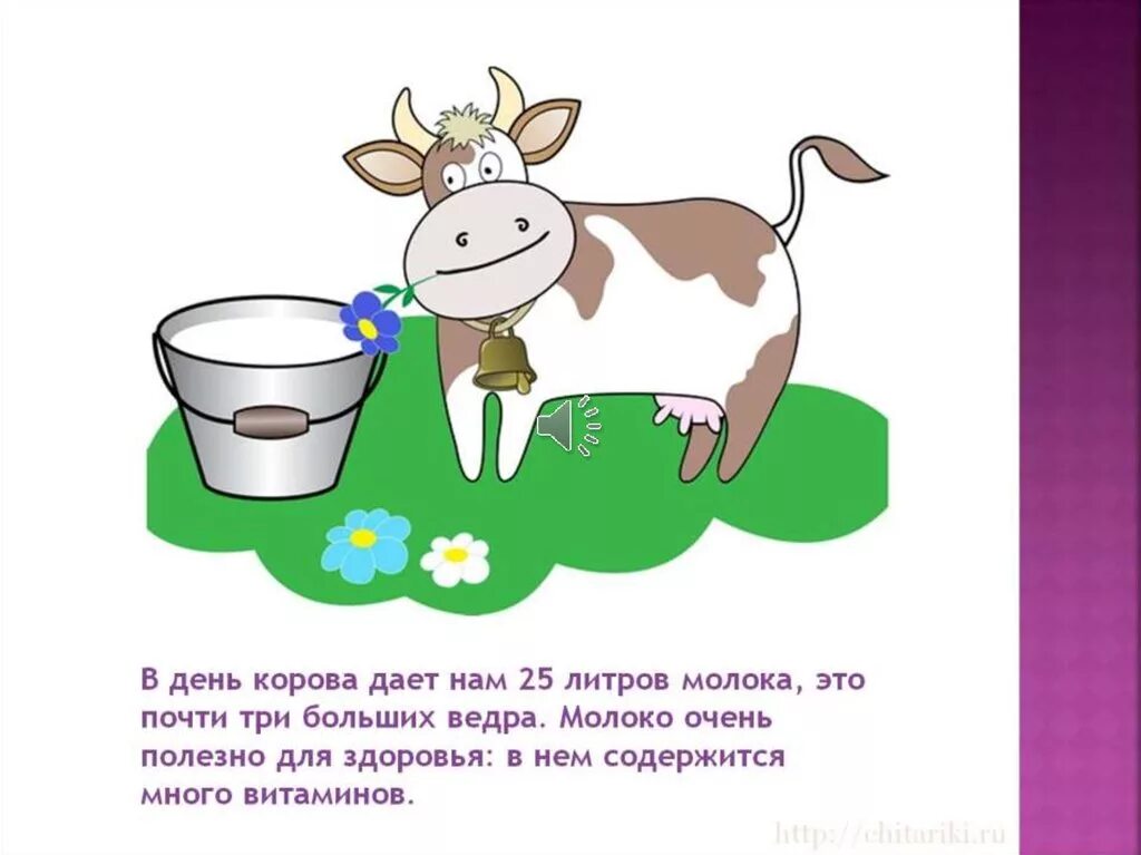 Корова в 3 4. Корова для презентации. презентация на тему корова домашнее животное. презентация про корову для дошкольников. корова задания для дошкольников.