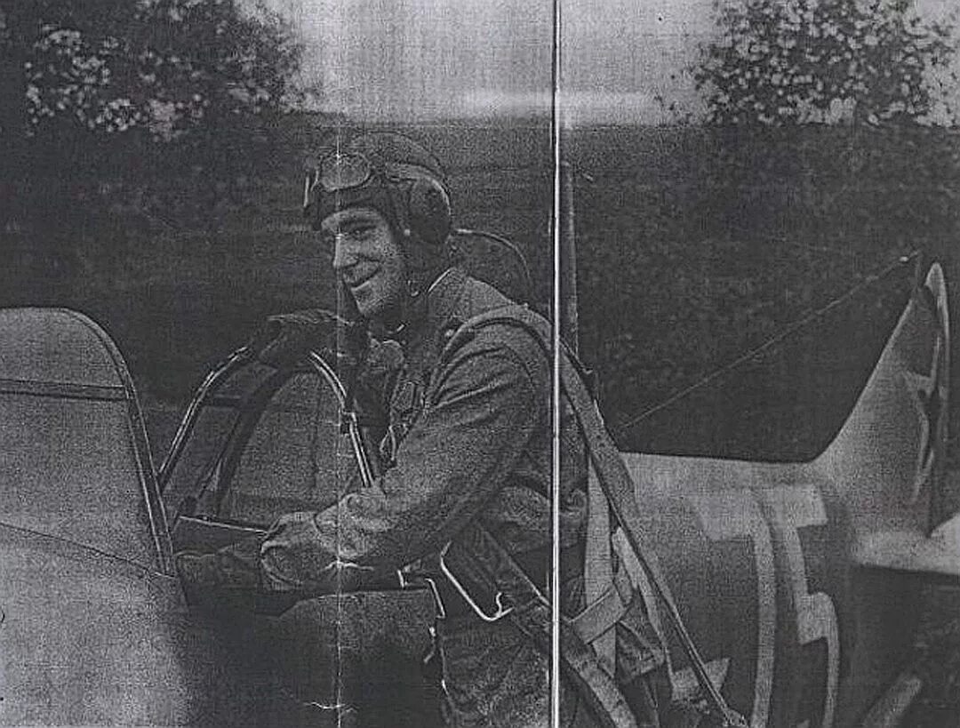 Летчики курской битвы герой советского союза. Попков летчик дважды герой советского Союза.