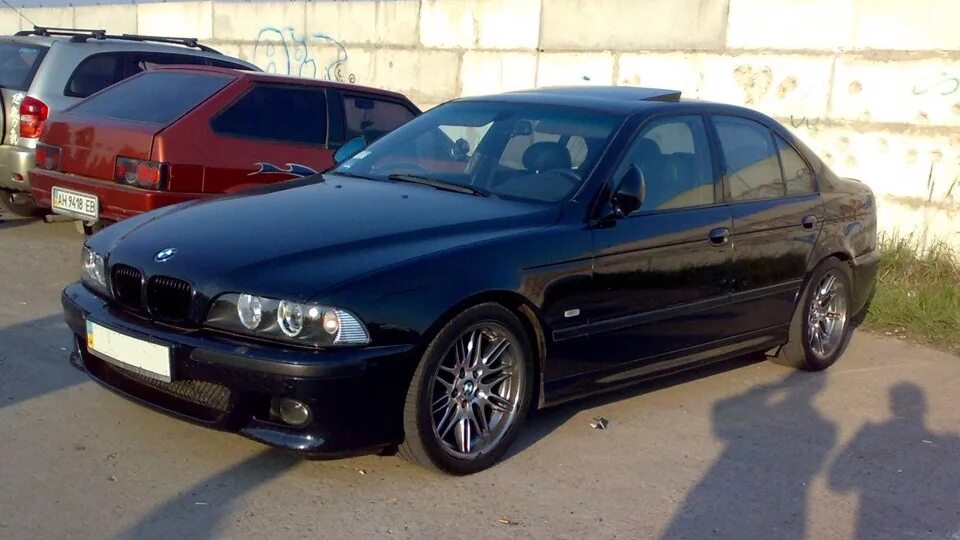 БМВ е39 2000. БМВ е39 2000г. BMW m5 39 кузов. БМВ м5 2000г. Бмв е39 купить бу