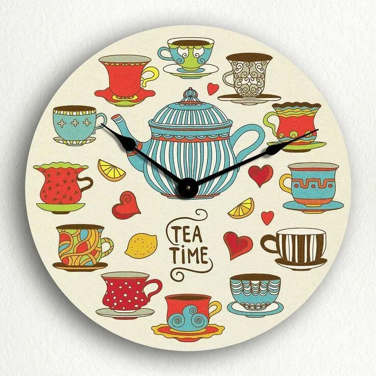 Купить чай часы. «Tea time». Tea time рисунок. Tea time для детей. Tea time vector Англия.